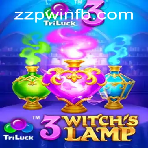 Guia Completo para o Jogo 3WitchsLamp: Descubra Segredos e Estratégias