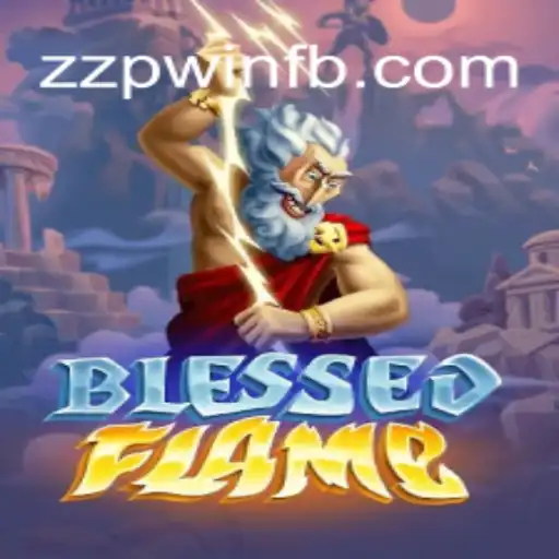 Explorando o Mundo de BlessedFlame: Um Guia Detalhado para Novos Jogadores