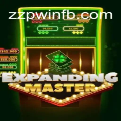 Descubra ExpandingMaster: O Jogo de Estratégia Que Está Conquistando o Mundo