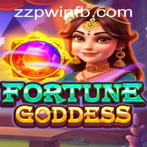 Descubra o Fascinante Mundo de FORTUNEGODDESS: Um Mergulho nas Regras e Estratégias