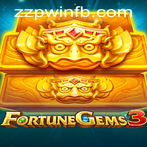 Explorando FortuneGems3: Uma Aventura de Entretenimento e Estratégia