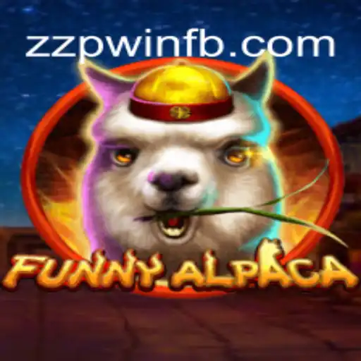 FunnyAlpaca: O Jogo que Conquista Corações