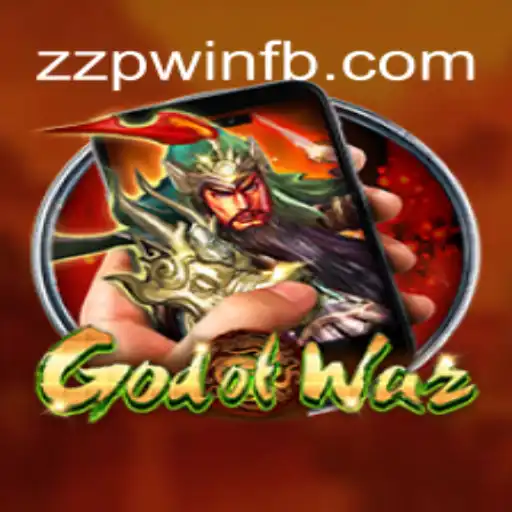 GodofWarM: Uma Jornada Épica através dos Mitos e Aventura