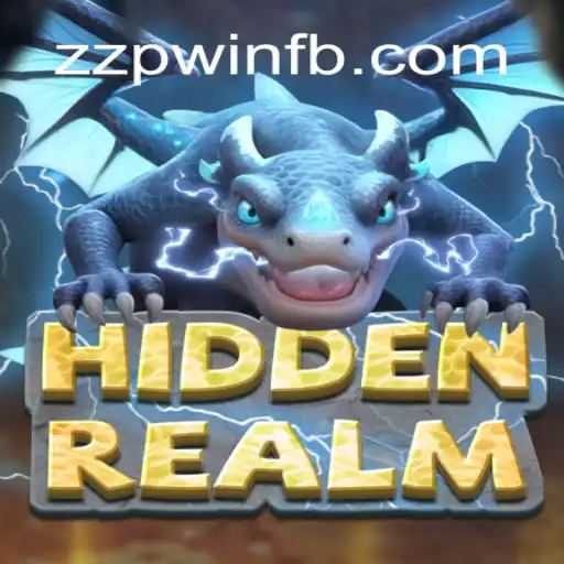 Explorando o Mundo Enigmático de HiddenRealm: Regras e Estratégias Atualizadas