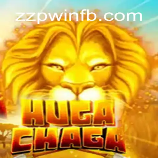 HugaChaga: Explorando o Novo Fenômeno dos Jogos de Estratégia