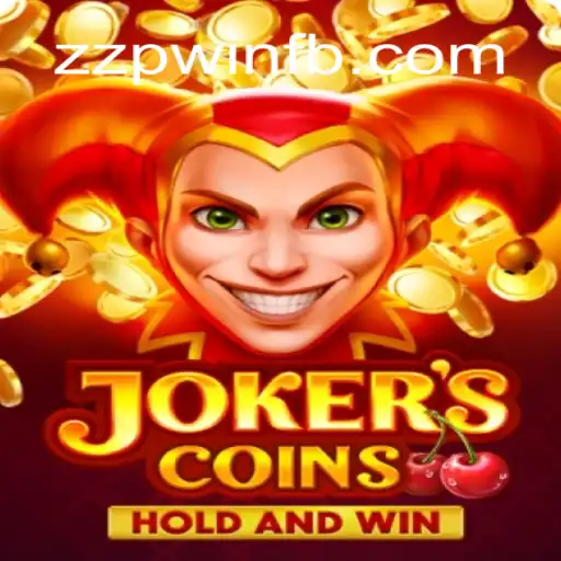 Explorando o Mundo Empolgante de JokersCoins: Um Mergulho nas Regras e Estratégias