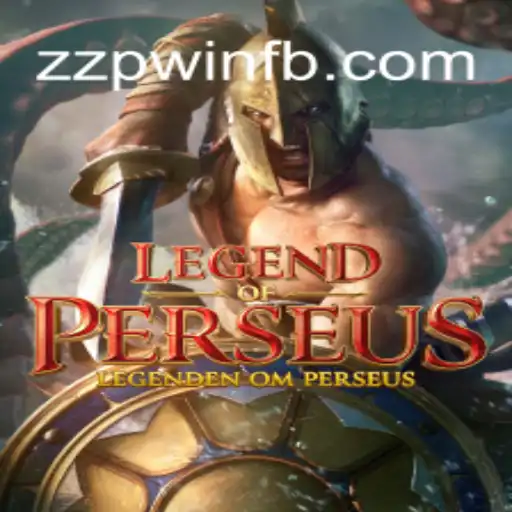 Explorando o Universo de LegendofPerseus: Aventura e Estratégia no Mundo dos Deuses