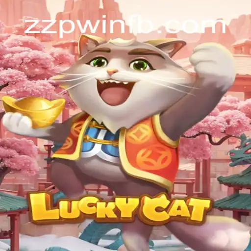Descubra o Fascinante Mundo de LuckyCat: O Jogo de Estratégia e Sorte
