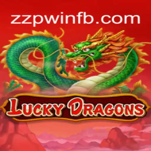 Explorando o Fascinante Mundo de LuckyDragons: Um Guia Completo