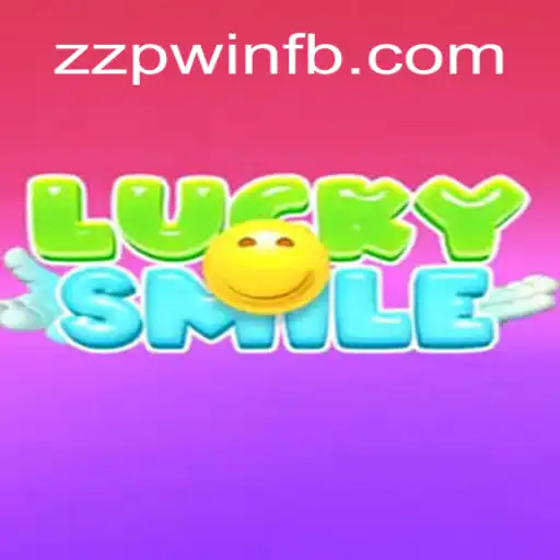 Explorando o Jogo 'LuckySmile': Uma Introdução Completa