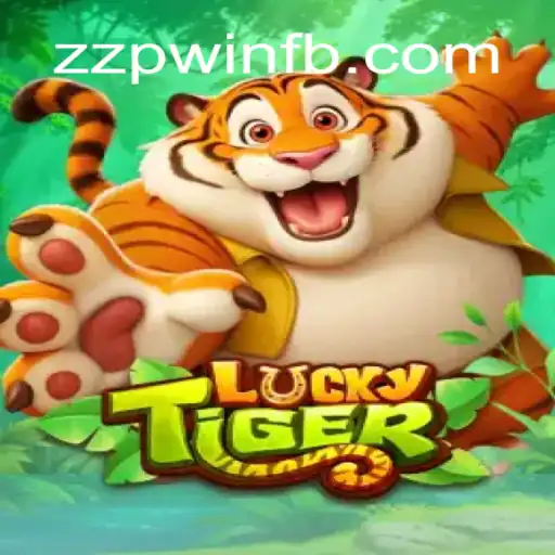 Explorando o Excitante Mundo do Jogo LuckyTiger