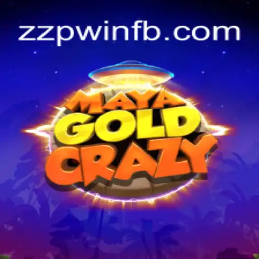 Tudo Sobre MayaGoldCrazy: Um Jogo que Está Fazendo História