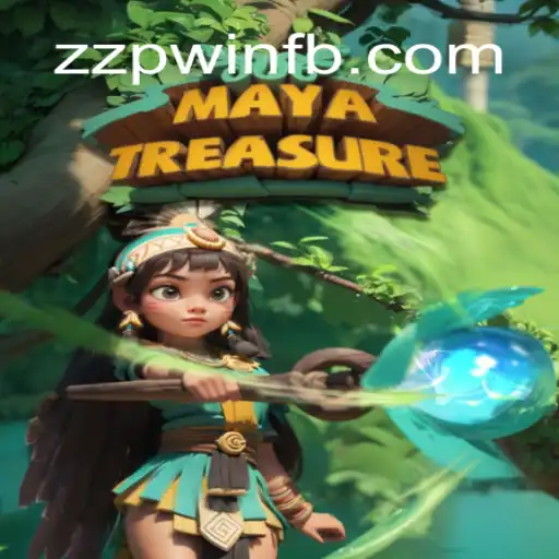 Descobrindo o Fascinante Mundo de MayaTreasure
