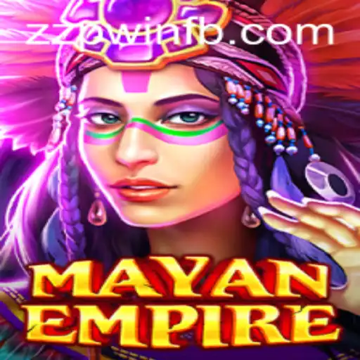 Explorando MayanEmpire: O Fascinante Mundo do Jogo Estratégico