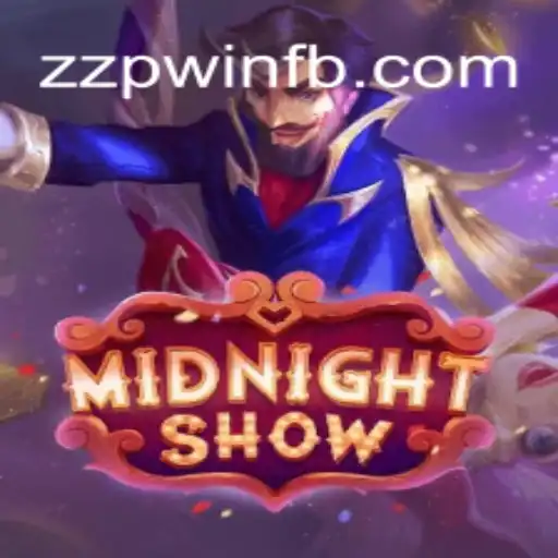 Explorando o Fascinante Mundo de MidnightShow: Regras e Gameplay