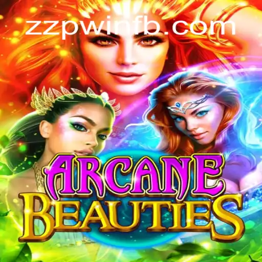 Descubra o Fascinante Mundo de ArcaneBeauties