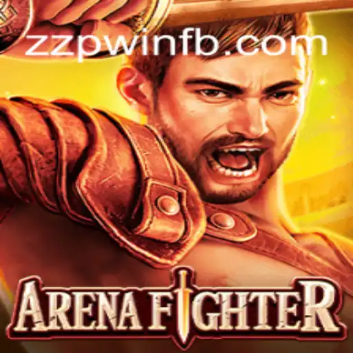 Descubra ArenaFighter: Um Jogo Intenso de Estratégia e Combate