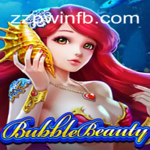 Descubra o Mundo Encantador de BubbleBeauty: O Jogo que Conquista Corações