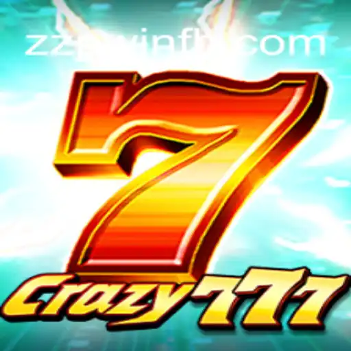 Explorando o Fascinante Mundo de Crazy777