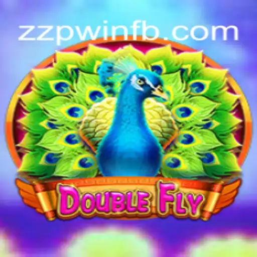 Descubra DoubleFly: O Jogo de Ação e Estratégia do Momento