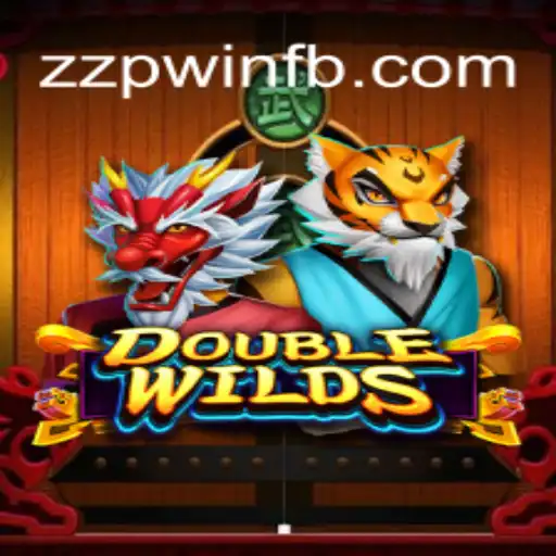 DoubleWilds: Descubra o Jogo que Está Conquistando o Público