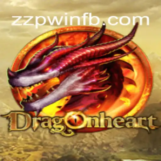 DragonHeart: Mergulhe na Aventura com Estratégia e Emoção