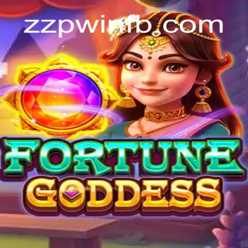Descubra o Fascinante Mundo de FORTUNEGODDESS: Um Mergulho nas Regras e Estratégias