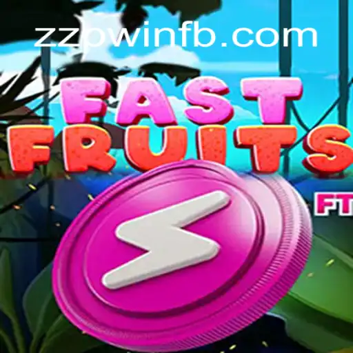 Descubra o Mundo Vibrante e Competitivo de FastFruits