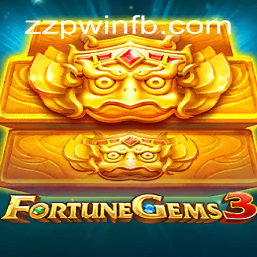 Explorando FortuneGems3: Uma Aventura de Entretenimento e Estratégia