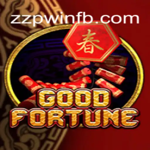 GoodFortune: Descubra a Excitação e Estratégia Neste Jogo Único