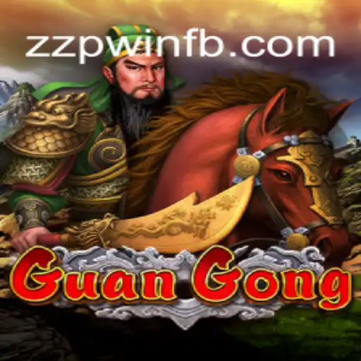 Descubra GuanGong: Um Jogo Estratégico que Conquista
