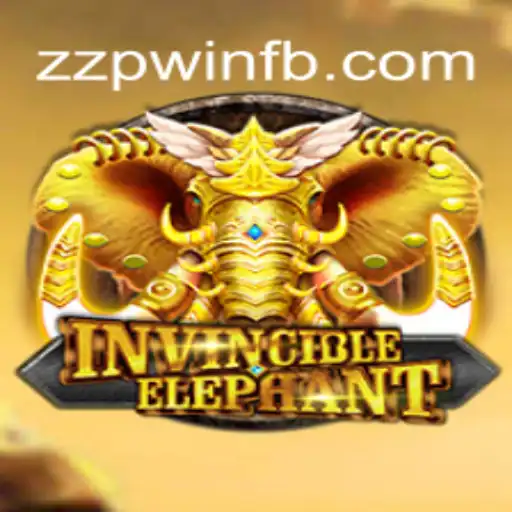 InvincibleElephant: Descubra o Fascinante Mundo do Novo Jogo