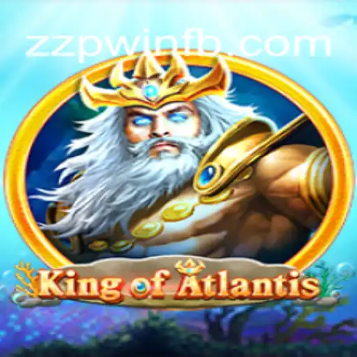 Descubra o Fascinante Mundo de KingofAtlantis: O Jogo de Estratégia Aquático