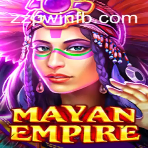 Explorando MayanEmpire: O Fascinante Mundo do Jogo Estratégico