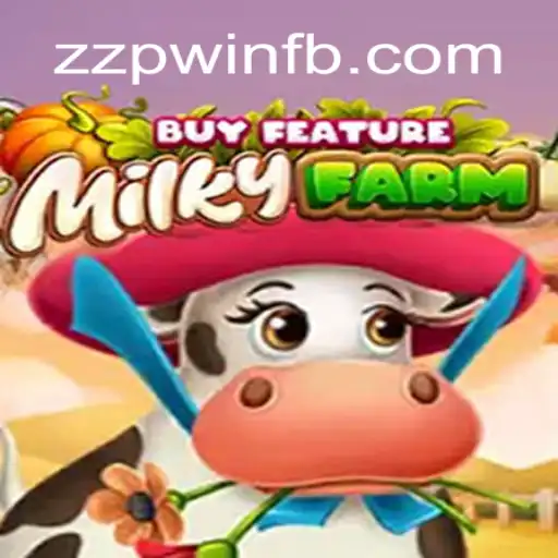 Descubra as Aventuras do Jogo MilkyFarmBuyFeature