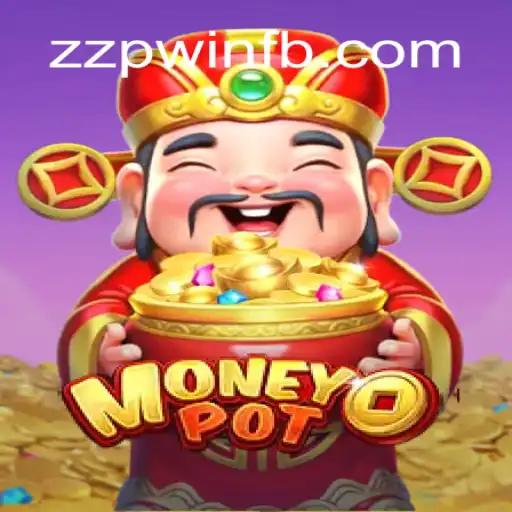Explorando o Mundo Estratégico de MoneyPot: Regras, Estratégias e Dicas para Vencer