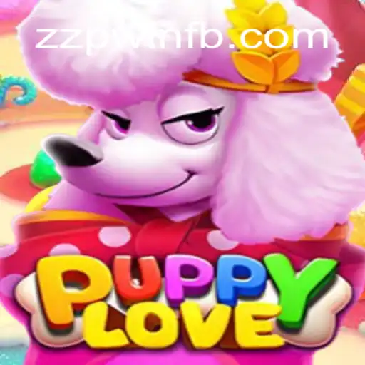 Explorando PuppyLove: O Jogo de Estratégia e Aventura