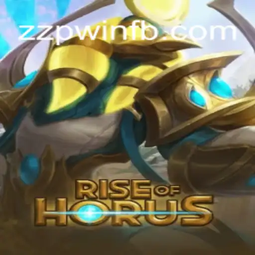 Rise of Horus: Descubra o Fascinante Mundo do Novo Jogo de Estratégia