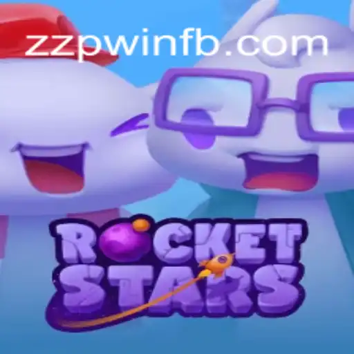 Explorando RocketStars: Um Mergulho no Fascinante Mundo dos Jogos Espaciais