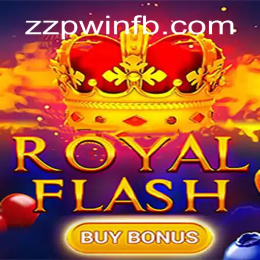 RoyalFlashBuyBonus: Uma Imersão Total no Mundo dos Jogos