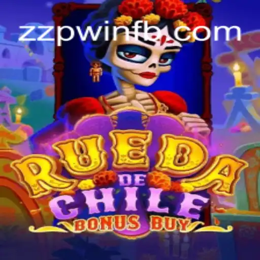 Explorando o Jogo Empolgante RuedaDeChileBonusBuy: Inovação e Entretenimento