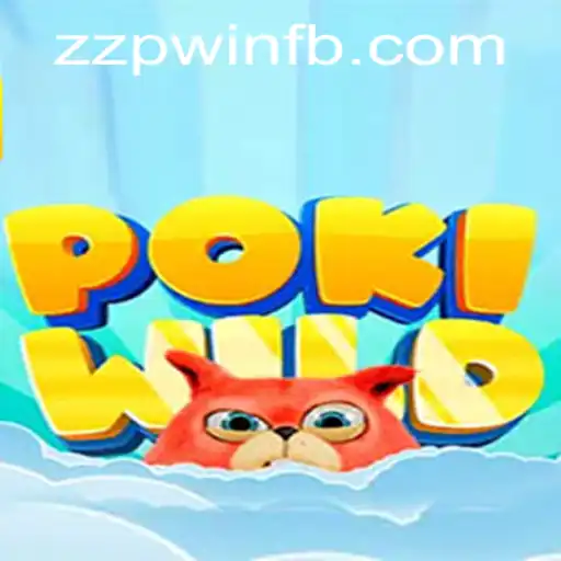 Explorando o Mundo Encantado de PokiWild: Uma Jornada Aventura e Estratégia