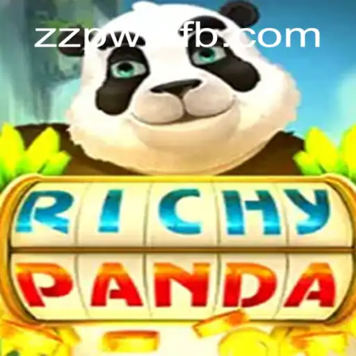 Como Jogar RichyPanda: Regras e Estratégias para Vencer