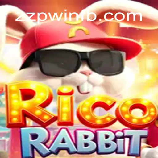 Desvende o Fascinante Mundo de RicoRabbit: O Jogo do Momento