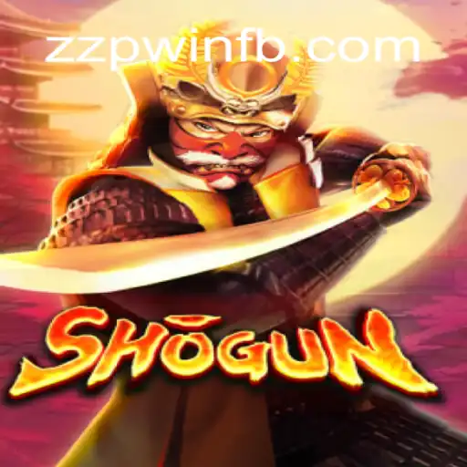 Explorando o Universo do Jogo Shogun: Um Guia Completo