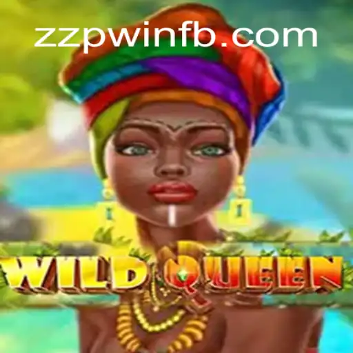 WildQueen: Um Mergulho no Universo do Novo Jogo de Aventura