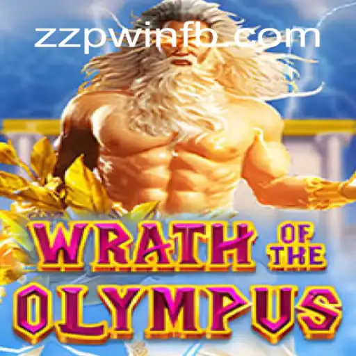 Descubra WrathofOlympus: Um Jogo Épico de Estratégia Mítica