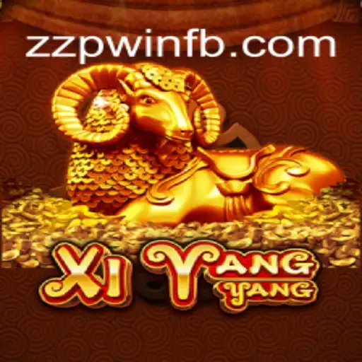 XiYangYang: Descubra o Fascinante Mundo do Jogo e Suas Regras