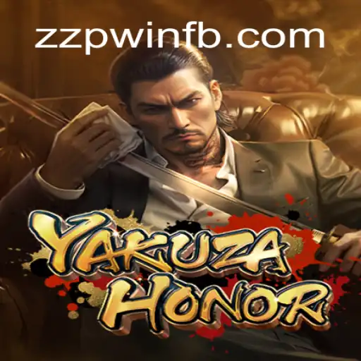 Descubra os Segredos de YakuzaHonor: Um Mergulho no Fascinante Mundo dos Jogos de Estratégia